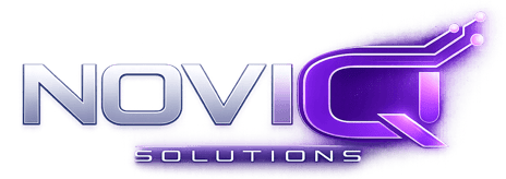 NOVIQ Soluciones